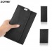ZOMEI 10 Slots Nylon Camera Lens Filter Pouch Bag